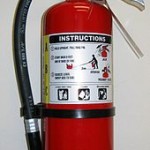 170px-FireExtinguisherABC
