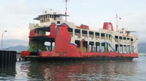 FerryDSC02371