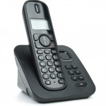 dect-phone